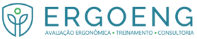 ErgoEng Consultoria