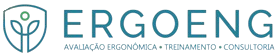 ErgoEng Consultoria